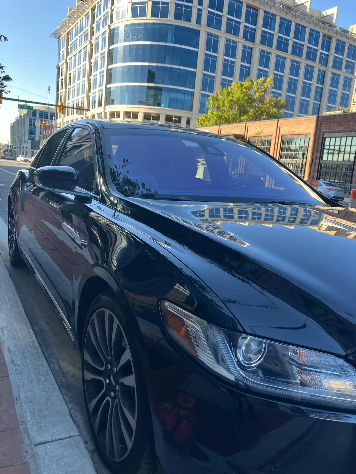 car service near me, car services in USA, car service in Washington DC, chauffeur service