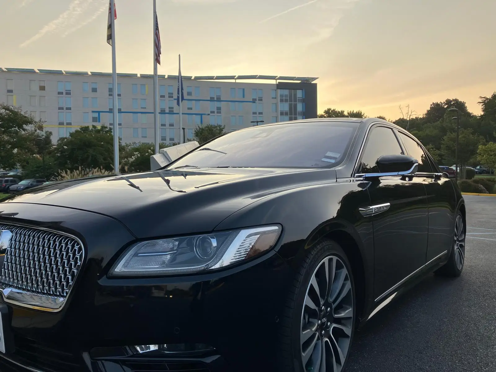 car service near me, car services in USA, car service in Washington DC, chauffeur service